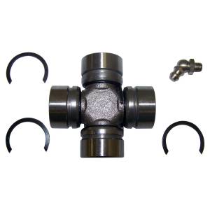 Crown Automotive Jeep Replacement Universal Joint - J8123301