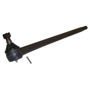 Crown Automotive Jeep Replacement Drag Link Tie Rod End - J8123315