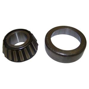 Crown Automotive Jeep Replacement Pinion Bearing Set - J8124027