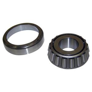 Crown Automotive Jeep Replacement Pinion Bearing Set - J8124052