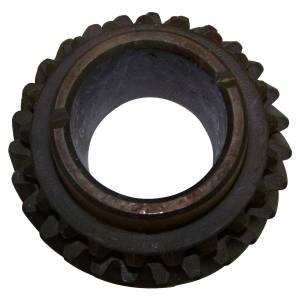 Crown Automotive Jeep Replacement Second Gear - J8124644