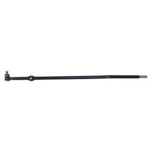 Crown Automotive Jeep Replacement Tie Rod - J8124816