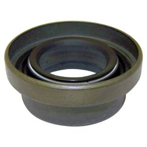 Crown Automotive Jeep Replacement Axle Shaft Seal - J8124832