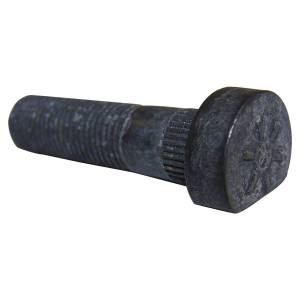 Crown Automotive Jeep Replacement Spindle Stud - J8124847