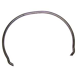 Crown Automotive Jeep Replacement Reverse Spring - J8124905