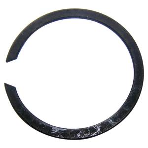 Crown Automotive Jeep Replacement Snap Ring - J8124930