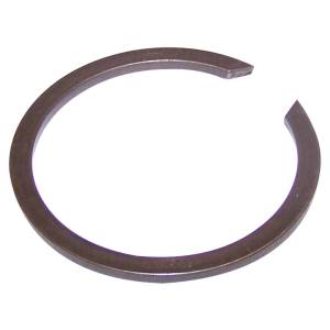 Crown Automotive Jeep Replacement Main Shaft Snap Ring - J8124934