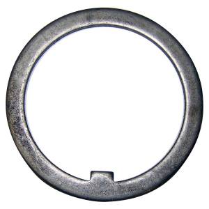 Crown Automotive Jeep Replacement Thrust Washer - J8124936