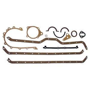 Crown Automotive Jeep Replacement Engine Gasket Set - J8125722