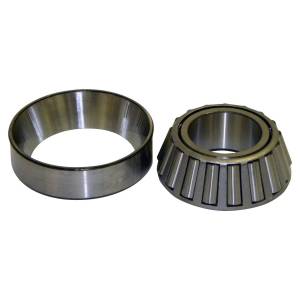 Crown Automotive Jeep Replacement Pinion Bearing Kit - J8126499