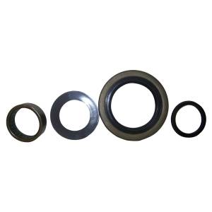 Crown Automotive Jeep Replacement Spindle Bearing Kit - J8126510