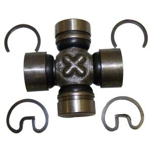 Crown Automotive Jeep Replacement Universal Joint - J8126610