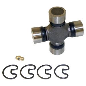 Crown Automotive Jeep Replacement Universal Joint - J8126614