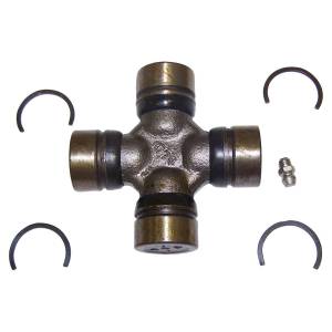 Crown Automotive Jeep Replacement Universal Joint - J8126636