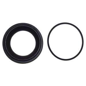 Crown Automotive Jeep Replacement Brake Caliper Seal Kit - J8126755