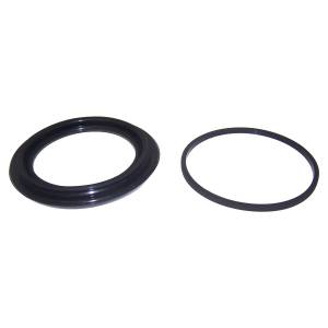 Crown Automotive Jeep Replacement Brake Caliper Seal Kit - J8126756