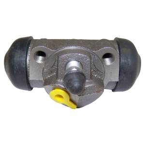 Crown Automotive Jeep Replacement Wheel Cylinder - J8126775