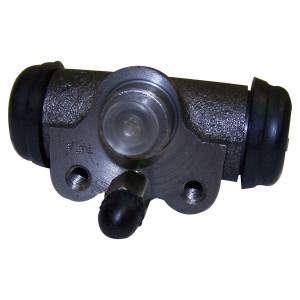 Crown Automotive Jeep Replacement Wheel Cylinder - J8126797