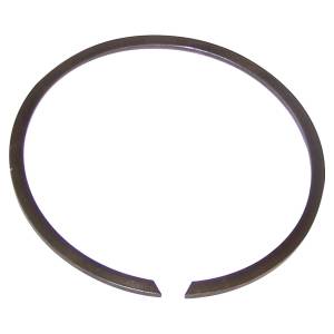 Crown Automotive Jeep Replacement Main Shaft Bearing Adapter Snap Ring - J8126811