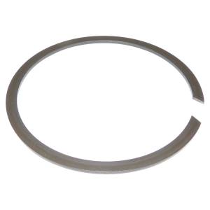 Crown Automotive Jeep Replacement Main Shaft Bearing Snap Ring - J8126813