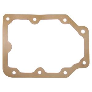 Crown Automotive Jeep Replacement Shift Cover Gasket - J8126814