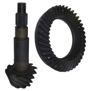 Crown Automotive Jeep Replacement Ring/Pinion - J8127072