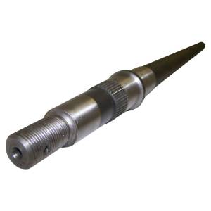 Crown Automotive Jeep Replacement Axle Shaft - J8127079