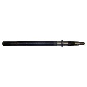 Crown Automotive Jeep Replacement Axle Shaft - J8127081