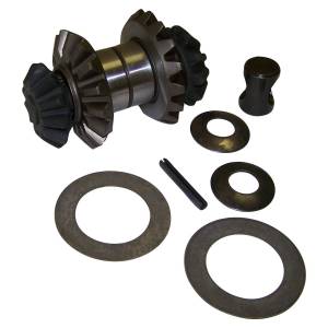 Crown Automotive Jeep Replacement Differential Gear Set - J8127092