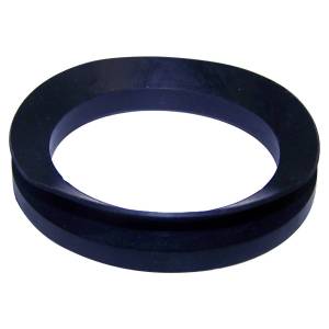 Crown Automotive Jeep Replacement Axle Shaft Seal - J8127350