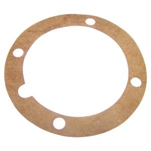 Crown Automotive Jeep Replacement Input Bearing Retainer Gasket - J8127392