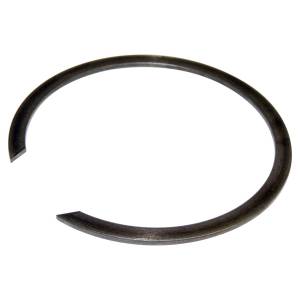 Crown Automotive Jeep Replacement Snap Ring - J8127395