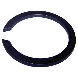 Crown Automotive Jeep Replacement Main Shaft Snap Ring - J8127424