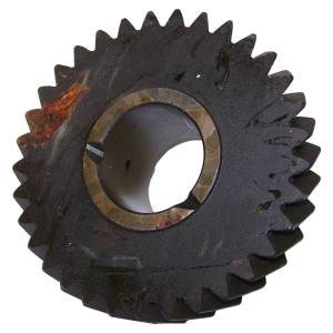 Crown Automotive Jeep Replacement First Gear - J8127425