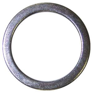 Crown Automotive Jeep Replacement Countershaft Bearing Washer - J8127429