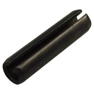 Crown Automotive Jeep Replacement Roll Pin - J8127434