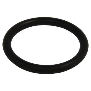 Crown Automotive Jeep Replacement Shift Rod O-Ring - J8127471