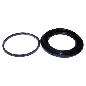 Crown Automotive Jeep Replacement Brake Caliper Seal Kit - J8127583