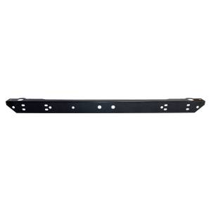 Crown Automotive Jeep Replacement Crossmember - J8127711