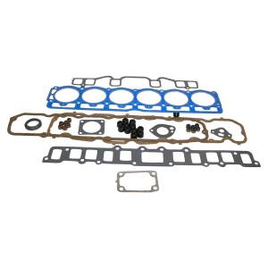 Crown Automotive Jeep Replacement Engine Gasket Set - J8128190