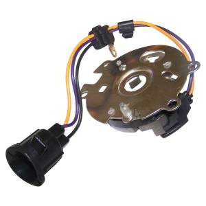 Crown Automotive Jeep Replacement Distributor Pickup - J8128445