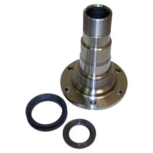 Crown Automotive Jeep Replacement Spindle - J8128767