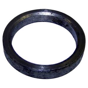 Crown Automotive Jeep Replacement Main Shaft Bushing - J8128880