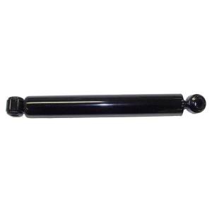 Crown Automotive Jeep Replacement Steering Stabilizer - J8129434