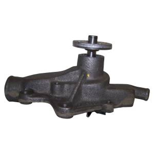 Crown Automotive Jeep Replacement Water Pump - J8129459