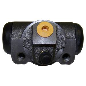 Crown Automotive Jeep Replacement Wheel Cylinder - J8129723