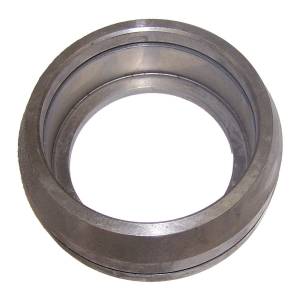 Crown Automotive Jeep Replacement Bearing Adapter - J8129735