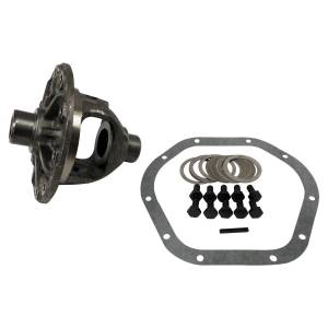 Crown Automotive Jeep Replacement Differential Case Kit - J8130017