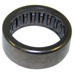 Crown Automotive Jeep Replacement Steering Box Bearing - J8130142