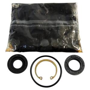 Crown Automotive Jeep Replacement Steering Box Seal Kit - J8130157